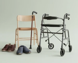 AdobeStock 1652843929 mini