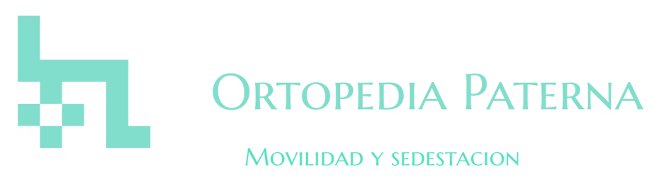 imgi 13 Transparente edited