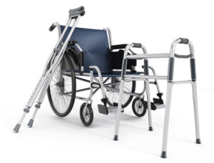 ortopedia movilidad22