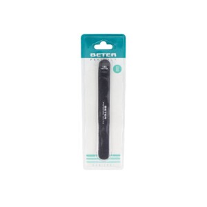 LIMA UÑAS BETER FIBRA VIDRIO REF24067