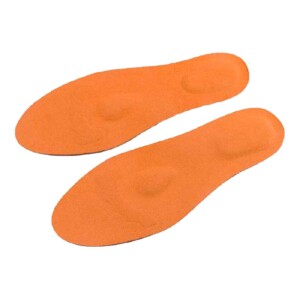 PLANTILLAS DE GEL COMFORSIL DESCARGA ANTIIMPACTO FORRADAS 323 T – EXTRAGDE