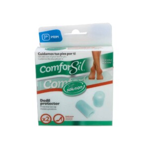 DEDIL COMFORSIL T- GDE