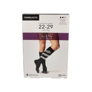 CALCENTÍN ANTIESCARAS REF AD-80  T.U