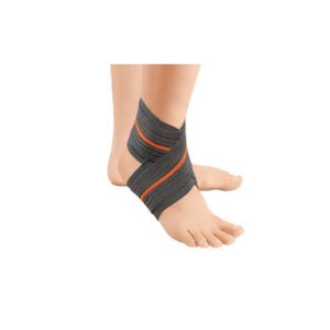 TOBILLERA ELASTICA GRADUABLE OS6241 T3 ORLIMAN SPORT