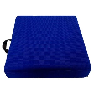 COJIN ANTIESCARAS ELIPSE AYD