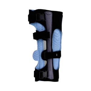 INMOVILIZADOR DE RODILLA VETTEL  REF:560