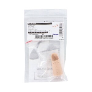 FERULA DE STACK REF. ACV501 T-2