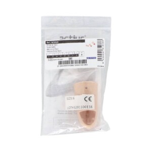 FERULA DE STACK REF. ACV501 T-6