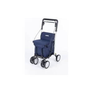 CARLETT MOVE ANDADOR Y CARRITO DE COMPRA