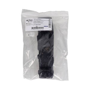 ACCESORIO TIRANTES EVOTEC