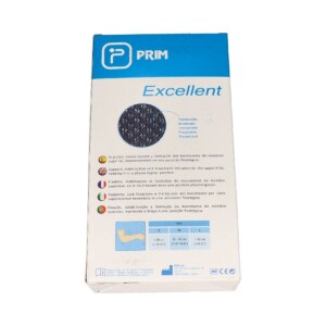 CABESTRILLO PRIM EXCELLENT 1 UNIDAD TALLA L REF 909 L