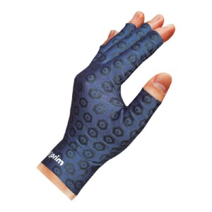 GUANTE FISIOPRIM FIR ATROSIS 1 PAR TALLA L