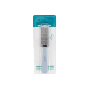 LIMA DUREZAS BETER INOXIDABLE RASPADOR