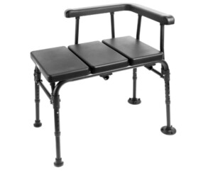 BANCO TRANSFERENCIA KMINA K30036