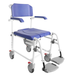 SILLA DUCHA INODORO KMINA K30014