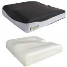 WINCARE COJIN ANTIESCARAS ALOVA 43X43