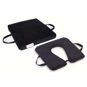 ECJ 000A-504 COJIN ANTIESCARAS WINNCARE HERRADURA 42*42*4,5