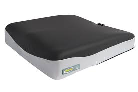 WINCARE COJIN ANTIESCARAS ALOVA 45X44