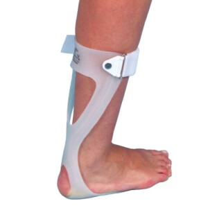 OIT 060A-509 ORTESIS ANTIEQUINO PRIM D81 TALLAS S – L