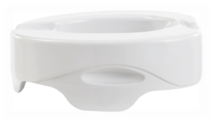 ALZA INODORO BLANDA AYUDAS DINAMICAS