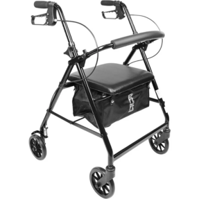 EAN 010C- ANDADOR 4 RUEDAS FYO REF P10032 KMINA