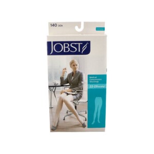 PANTY VARITEX 140 C 23 T 5