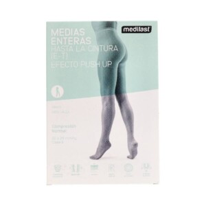 PANTY MEDILAST NORMAL NE PQ