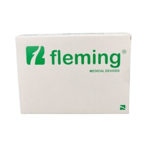 TALONERA CODERA ANTIESCARAS